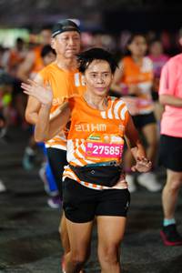 BIB: 
                            <button type="button" onclick="openModal(23109819)" class="btn btn-primary btn-sm float-right btn-popup" data-toggle="modal" data-target=".modal-high-quality">
                        <i class="fas fa-shopping-cart"></i> Add to Cart
                    </button>
                                            <button type="button" onclick="isThisMe(23109819, true)" class="btn btn-success btn-sm float-right btn-popup btn-isme hidden" data-toggle="tooltip" data-placement="bottom" title="นี่คือรูปของคุณใช่ไหม คลิกที่นี่เพื่อเอาเข้าอัลบั้ม">
                        <i class="fas fa-plus"></i> Add to album
                    </button>
                    <button type="button" onclick="isThisMe(23109819, false)" class="btn btn-warning btn-sm float-right btn-popup btn-isnotme hidden">
                        <i class="fas fa-ban"></i> Remove from album
                    </button>